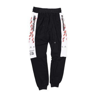 cheap off white pants cheap no. 17